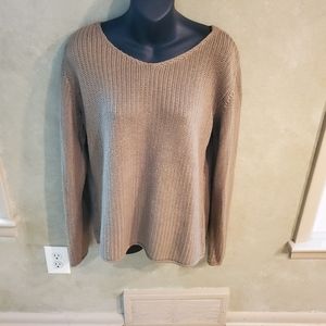 Tommy Bahama Sweater